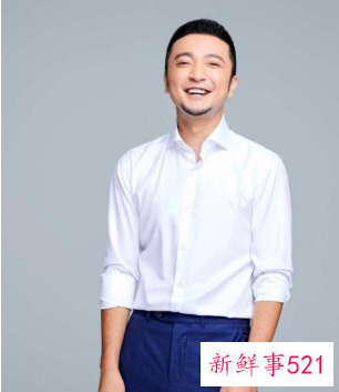 每年的央视春晚为什么不对外售票