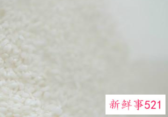 怎样做煲仔饭好吃又简单