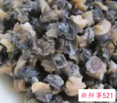 青红萝卜香螺汤