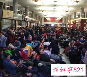 多地为春节留人发放福利红包