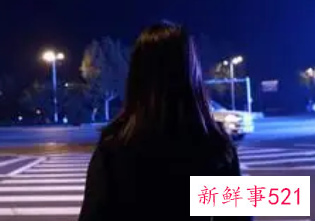 80后抖音网名大全