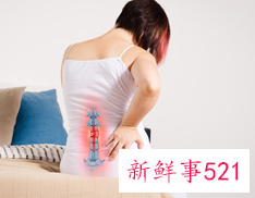 新婚当天来月经怎么办