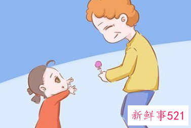 孩子刚出生可以当天抱回家吗