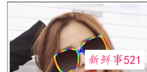 什么样的烫发显年轻