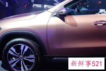 没有洗车液用什么洗车最好选择