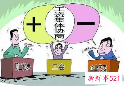 维护女职工的合法权益和特殊利益