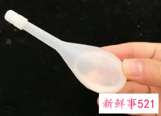 开塞露的作用