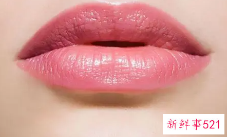 唇部护理的方法有哪些