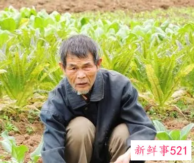 梦见死去的外公开口说话