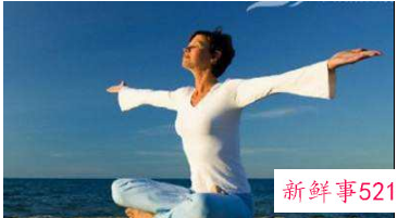 怎么才能防止衰老