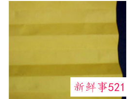 简易折纸花玫瑰花