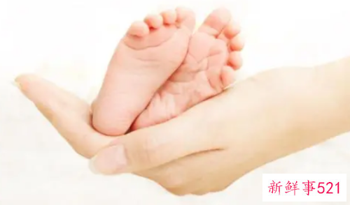 澳洲bioisland乳钙副作用