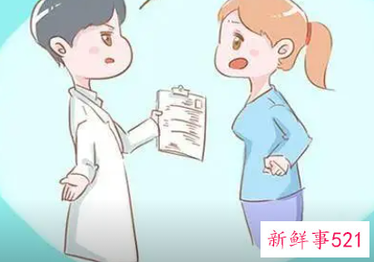 哺乳期容易得甲亢吗