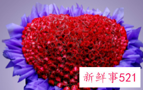 情人节送女孩的礼物有哪些