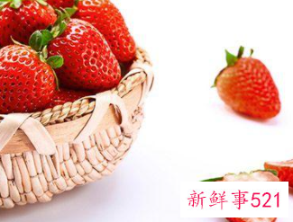 春季吃啥水果最好