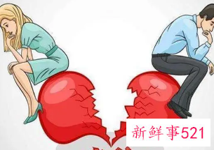 出轨的女人是什么心态