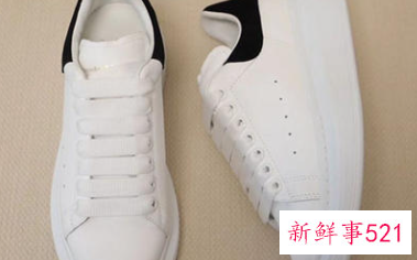 冬季小皮鞋怎么搭配