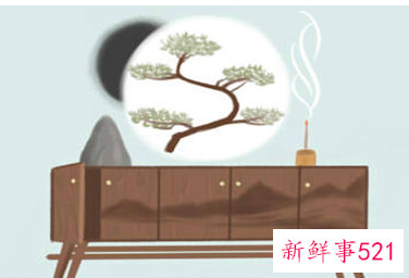 女人身上有邪气自己会好吗