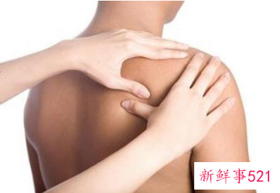 经络美容养生的方法有哪些