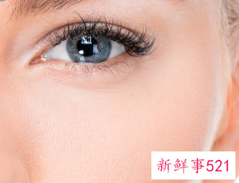 眼袋每天用热鸡蛋按摩法