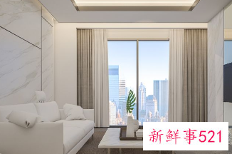 家里一股木头味是甲醛超标吗