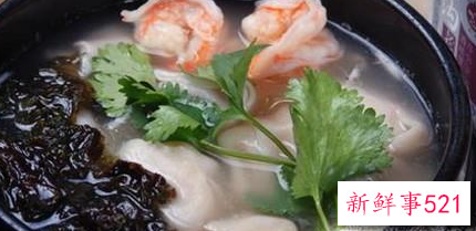 晚餐吃什么有什么选择