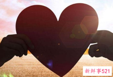 如何恋爱如何聊天