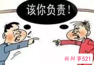 灵活就业协议怎么解约