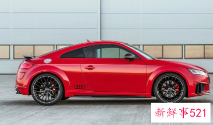 10年免检车辆什么意思