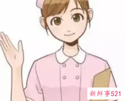 社区家庭护理的特点