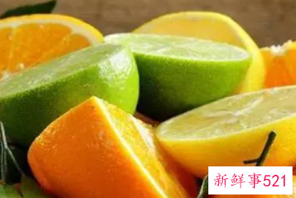 已婚女人梦见买水果