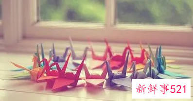 职场生存必备的勇气