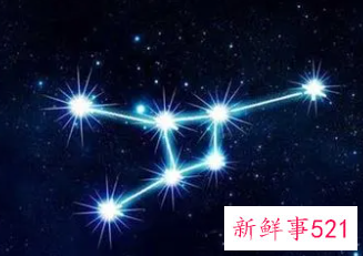 迷人又危险的星座女有没有巨蟹座