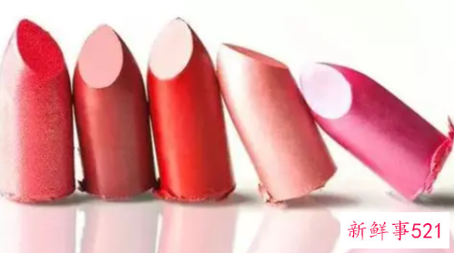 怎么样保存好口红