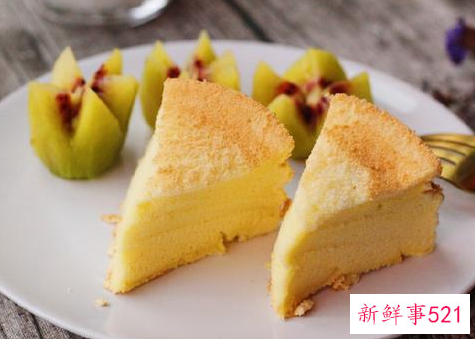 简单早餐小学生