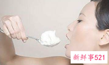 怎么才能防止衰老