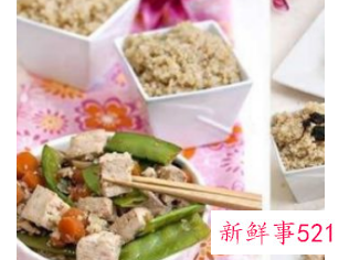 持续发胖的原因有哪些