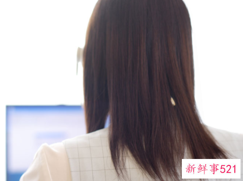 男人最想娶哪些职业的女人