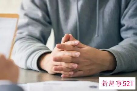 电话面试为何总是没有结果