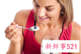 黑豆天天吃可以吗