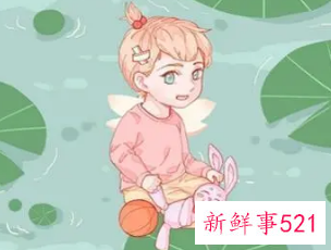 缺木和火女孩名字满分