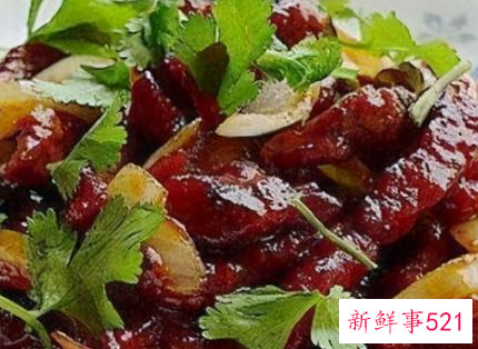 简单早餐小学生