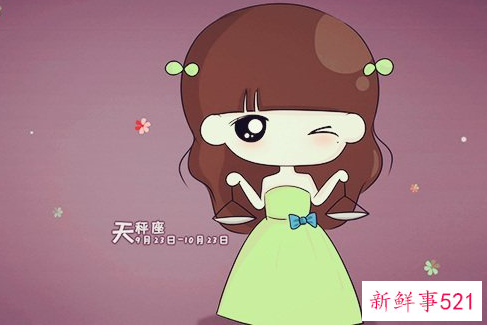 适合天蝎座的健康饮食