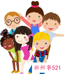 一听就很惊艳的名字