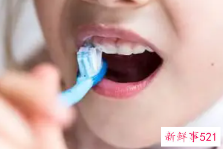 去牙石最好的方法是什么呢