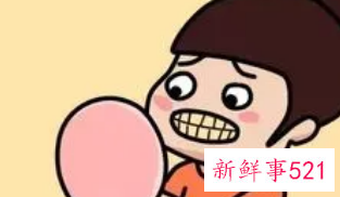 有什么办法能快速变白