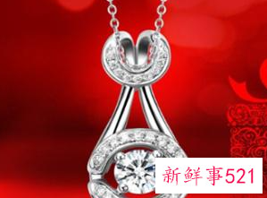 十二星座专属礼物