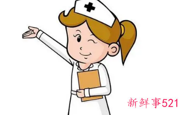 护士职责的质量标准