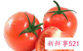 女人吃什么水果抗衰老