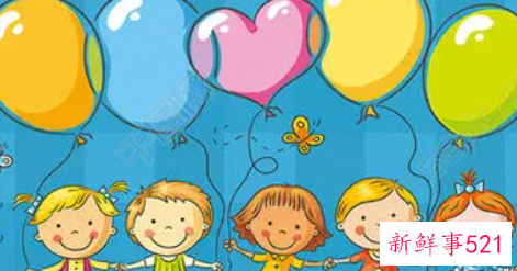 故事小镇第8集逃跑计划